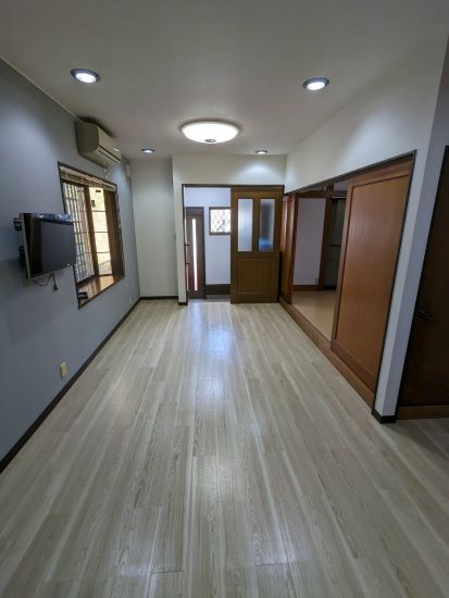 1160: 2 Nagasawa, Yokosuka 233,000JPY | Housing information | Off Base ...