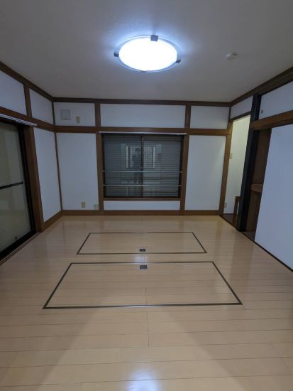 1160: 2 Nagasawa, Yokosuka 233,000JPY | Housing information | Off Base ...